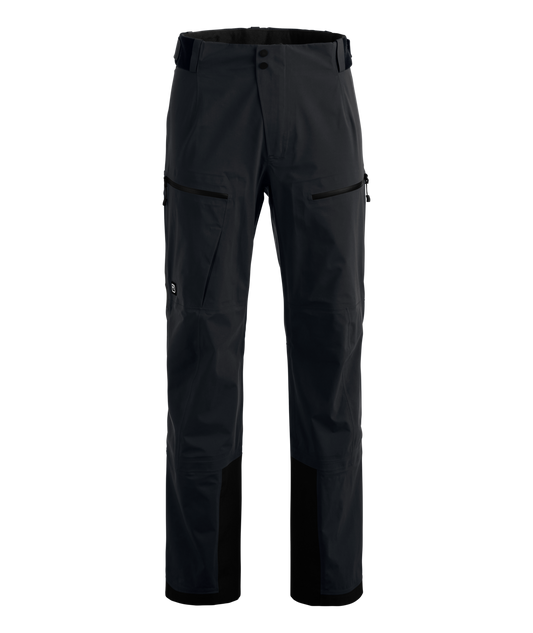 ORTLER GORE-TEX PANTS M