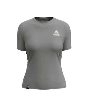 140 COOL TRIANGLE TS W