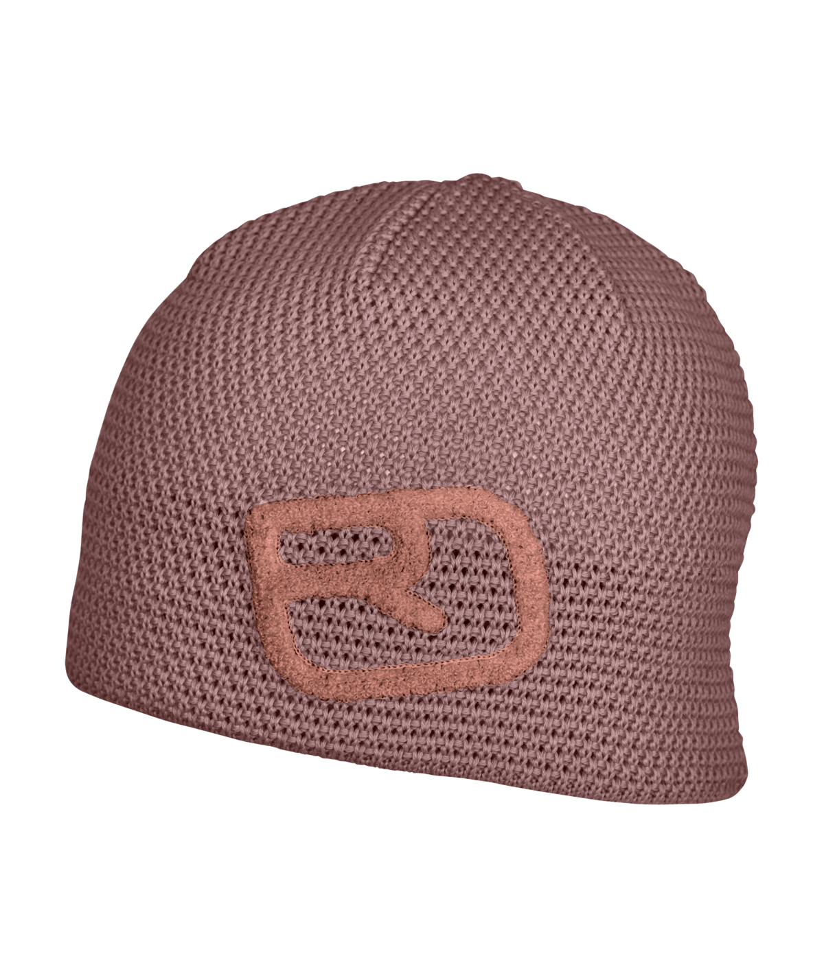 ROCK'N'WOOL BEANIE