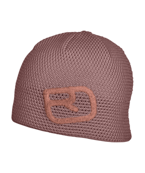 ROCK'N'WOOL BEANIE