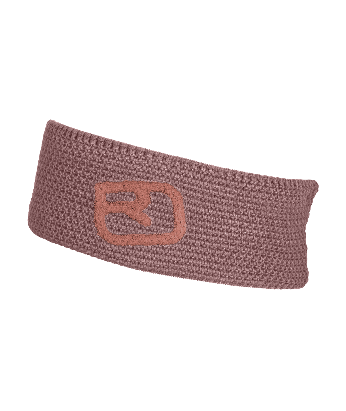 ROCK'N'WOOL HEADBAND