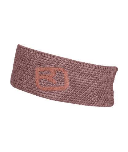 ROCK'N'WOOL HEADBAND