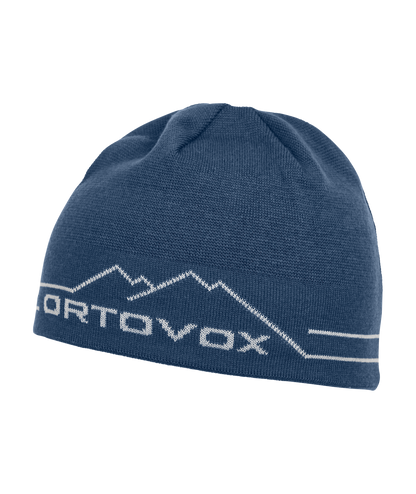 PEAK BEANIE