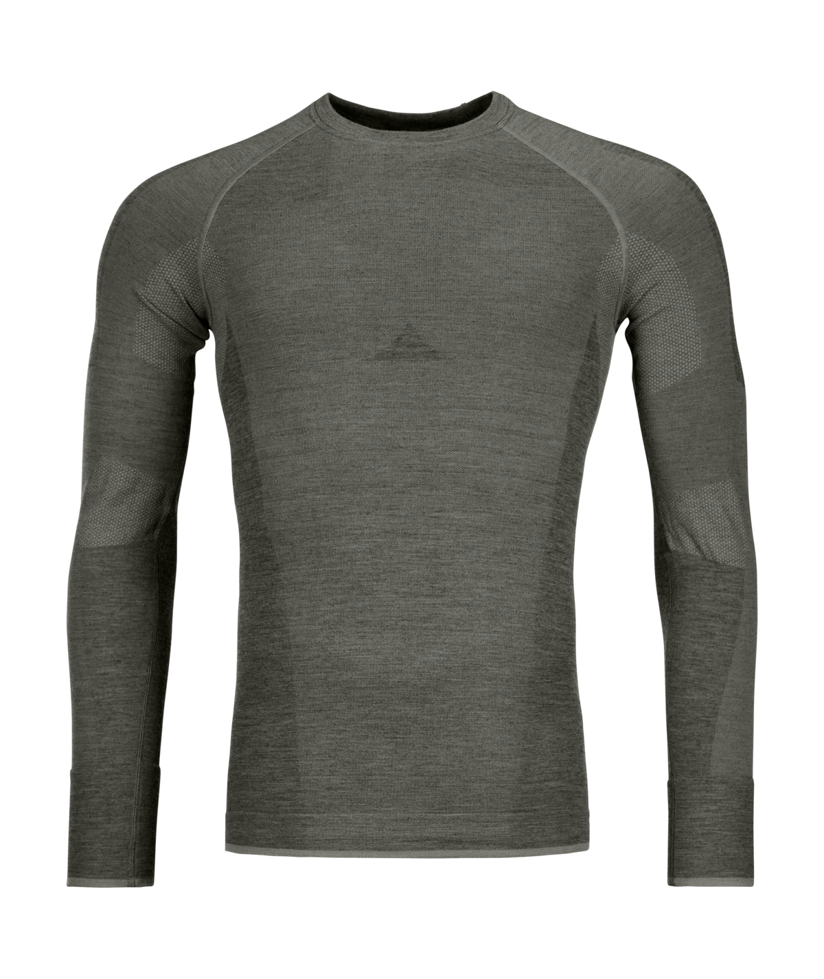 230 COMPETITION LONG SLEEVE M
