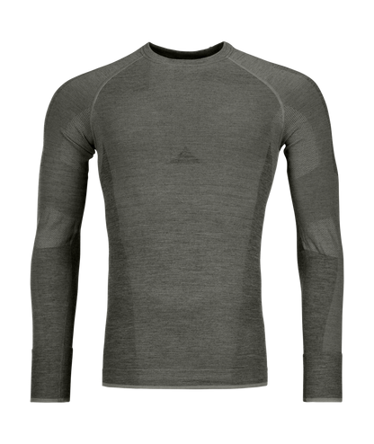 230 COMPETITION LONG SLEEVE M