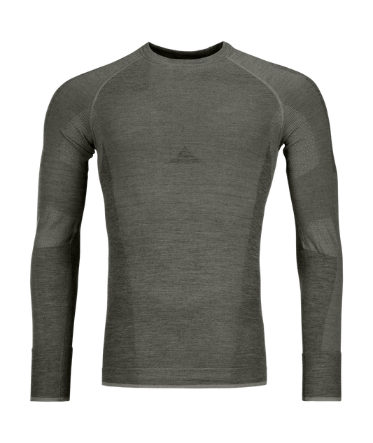 230 COMPETITION LONG SLEEVE M