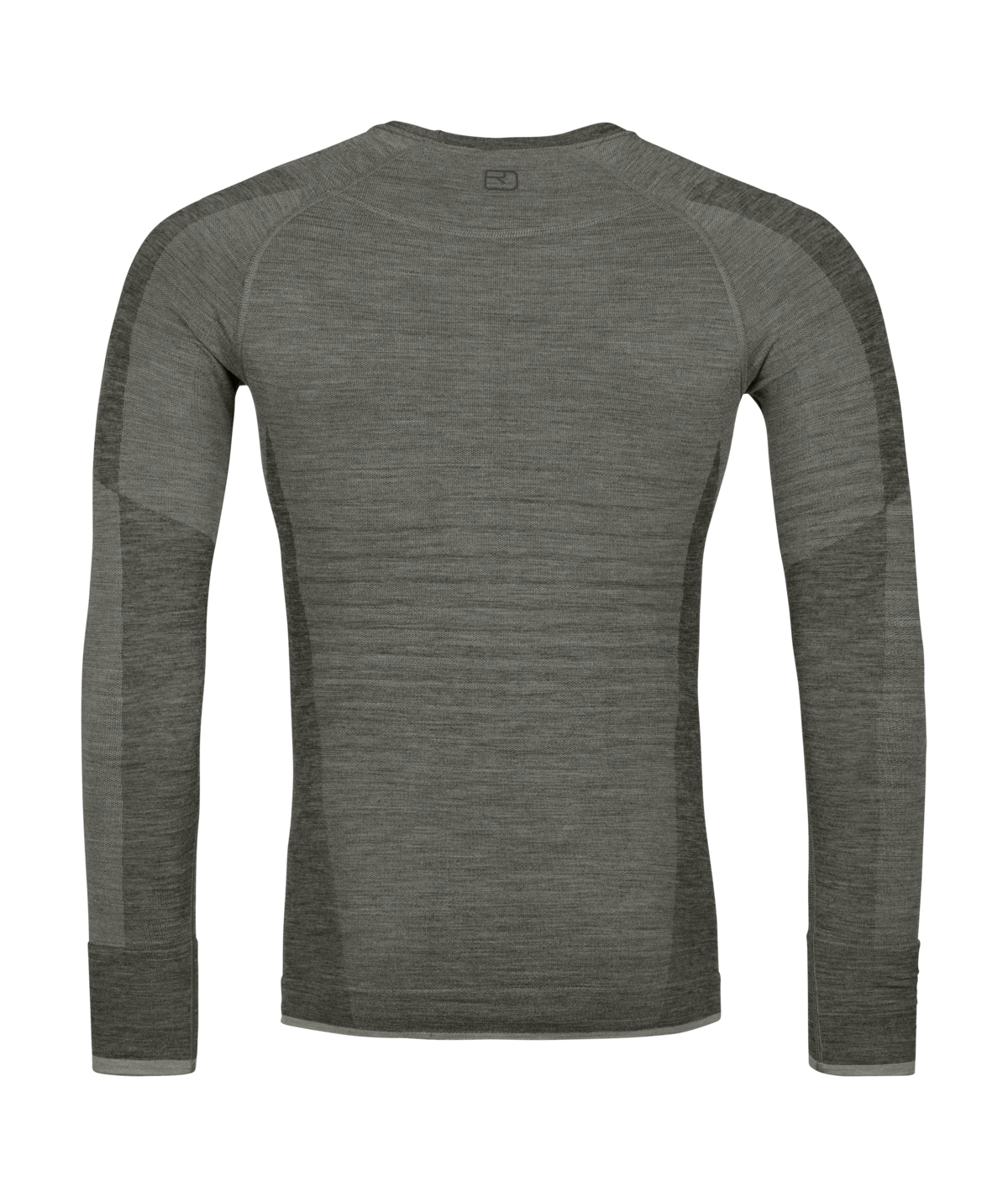 230 COMPETITION LONG SLEEVE M