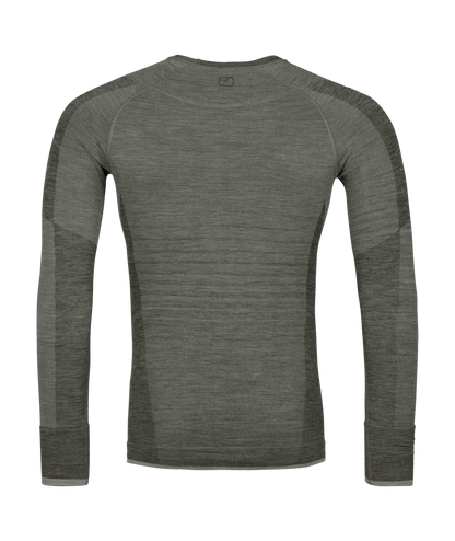 230 COMPETITION LONG SLEEVE M