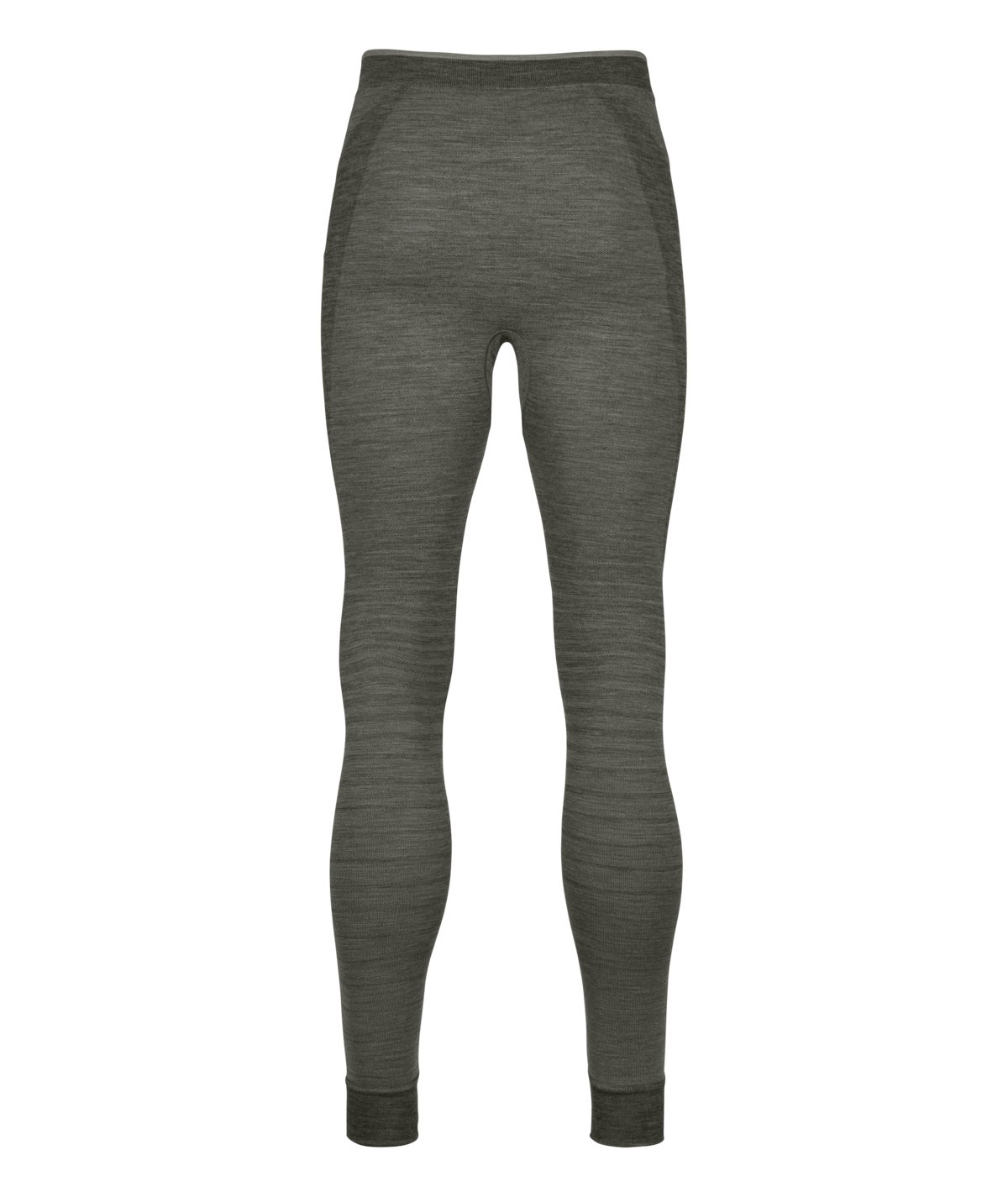 230 COMPETITION LONG PANTS M