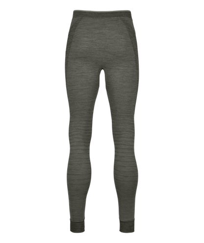 230 COMPETITION LONG PANTS M