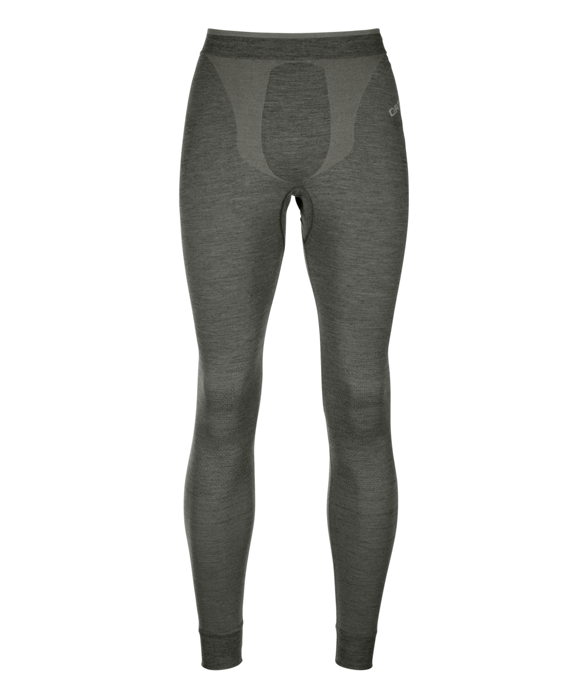230 COMPETITION LONG PANTS M