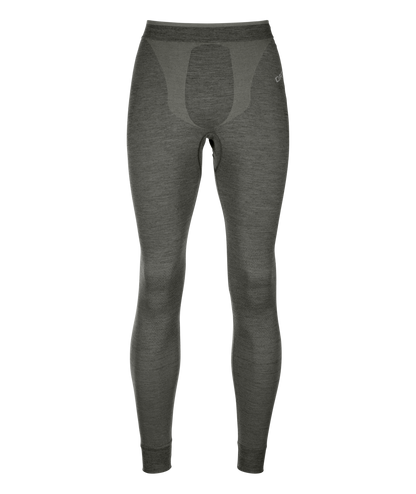 230 COMPETITION LONG PANTS M