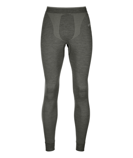 230 COMPETITION LONG PANTS M
