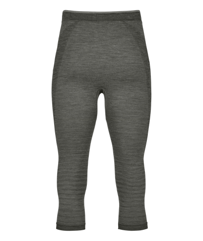 230 COMPETITION SHORT PANTS M