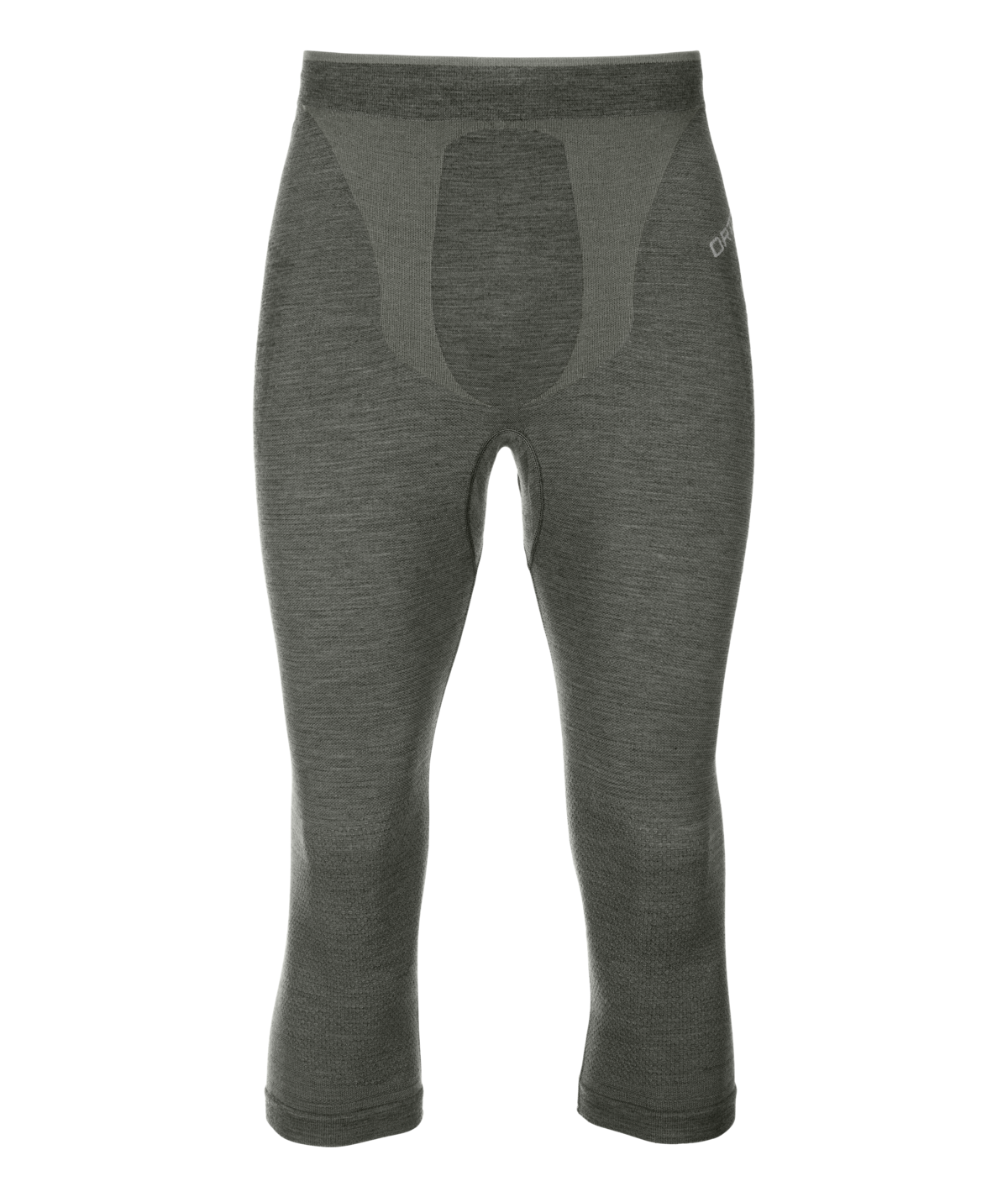 230 COMPETITION SHORT PANTS M