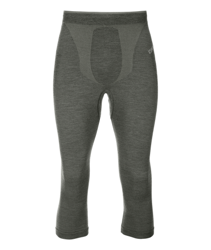 230 COMPETITION SHORT PANTS M