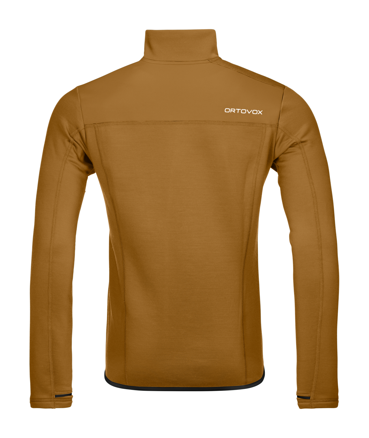 FLEECE JACKET M