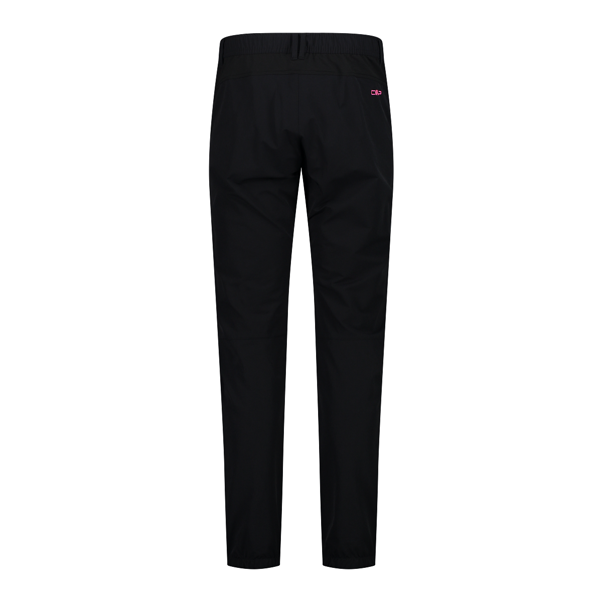 WOMAN PANT HYBRID