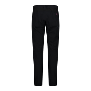 WOMAN PANT HYBRID