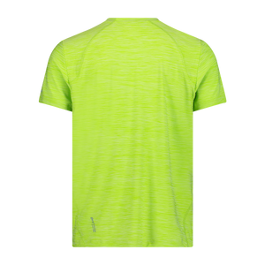 MAN T-SHIRT
