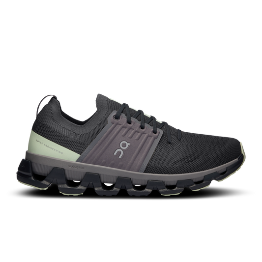 Cloudswift 3 M