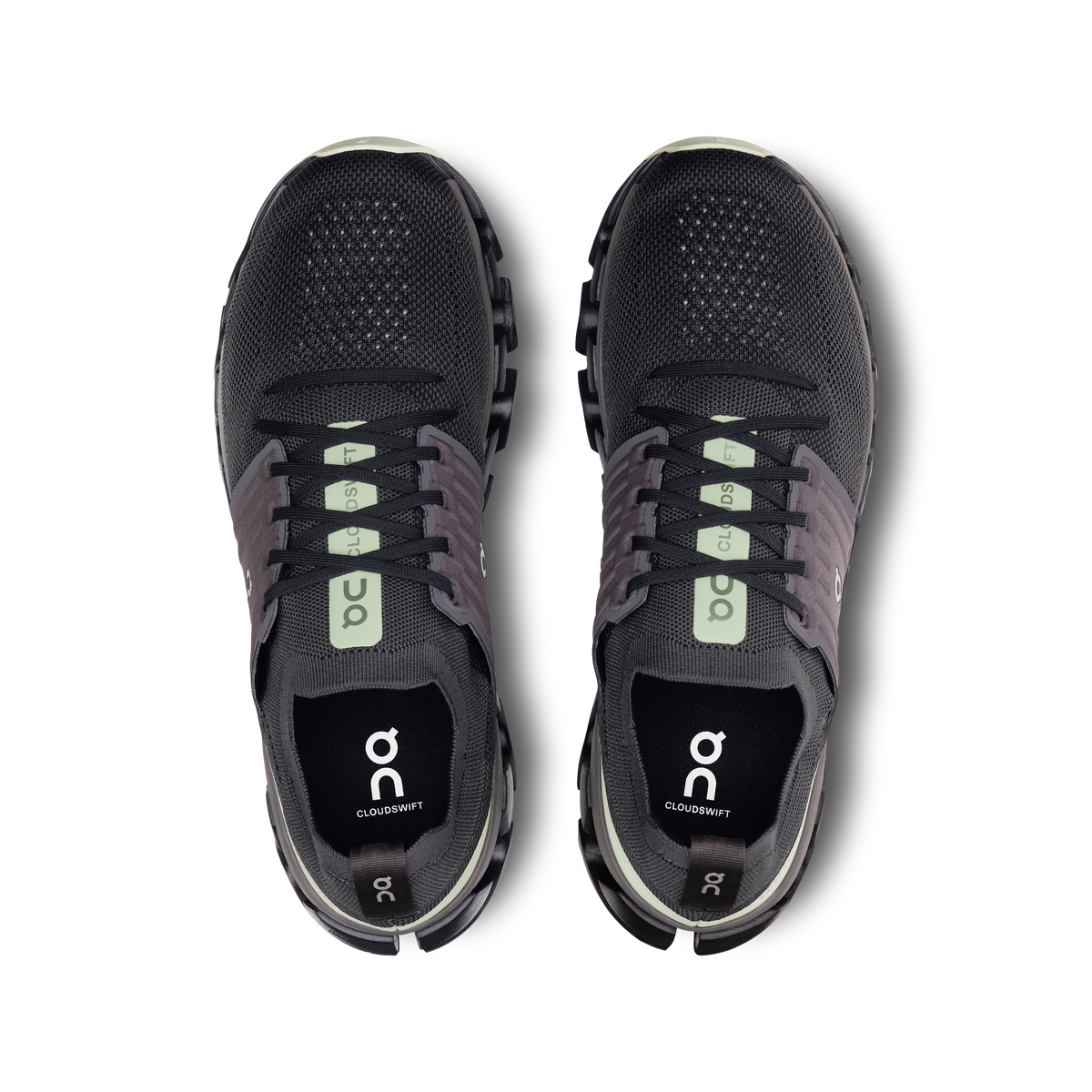 Cloudswift 3 M