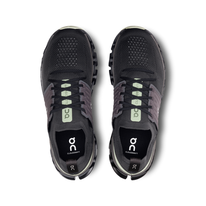 Cloudswift 3 M