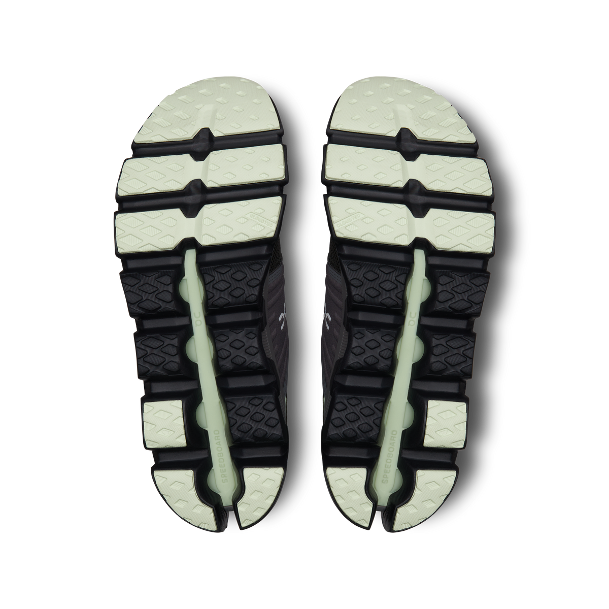 Cloudswift 3 M