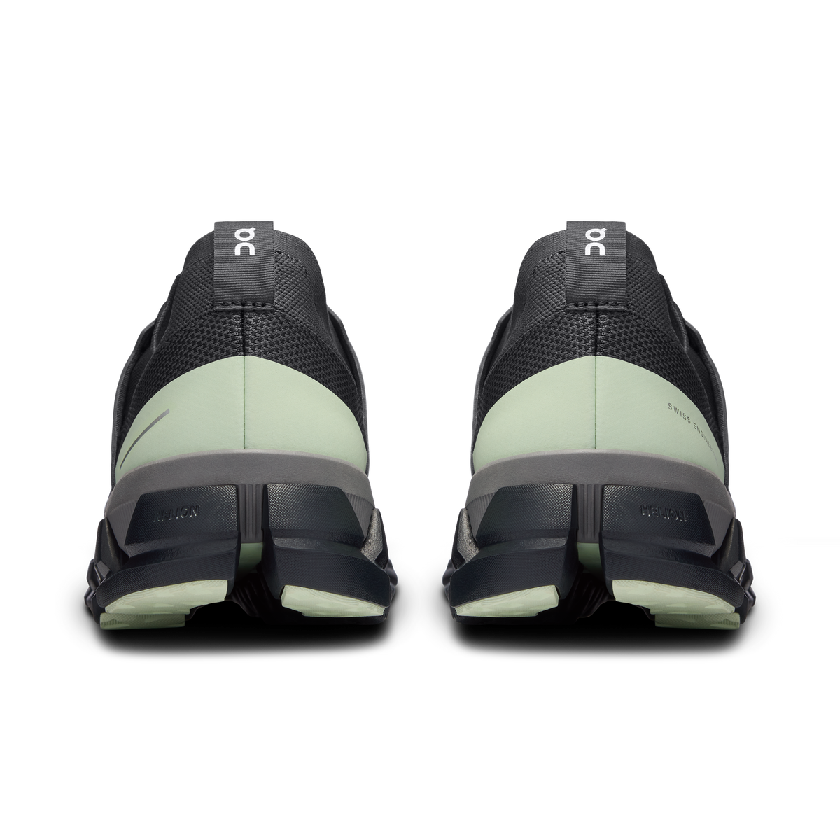 Cloudswift 3 M