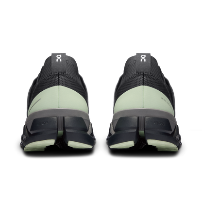 Cloudswift 3 M