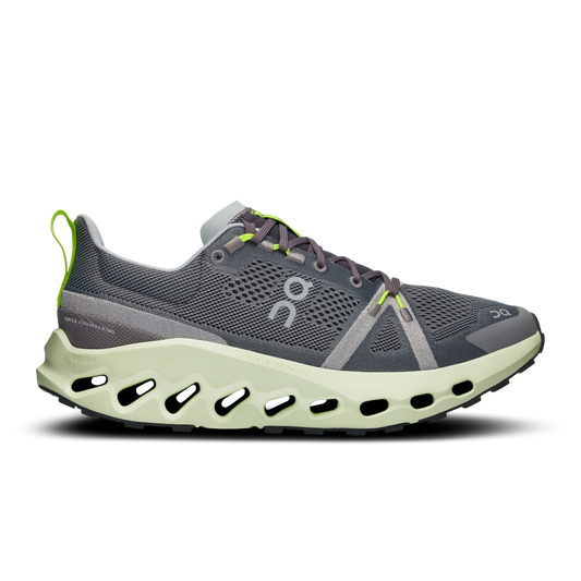 Cloudsurfer Trail M