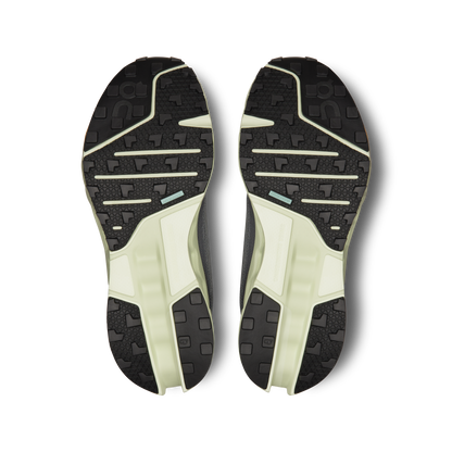 Cloudsurfer Trail M