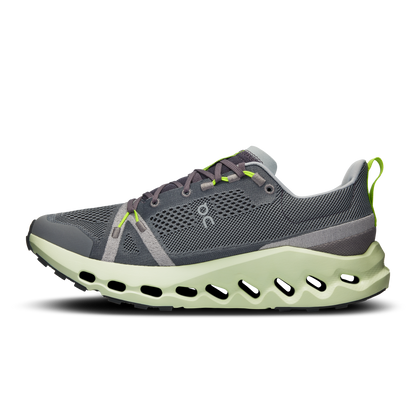 Cloudsurfer Trail M