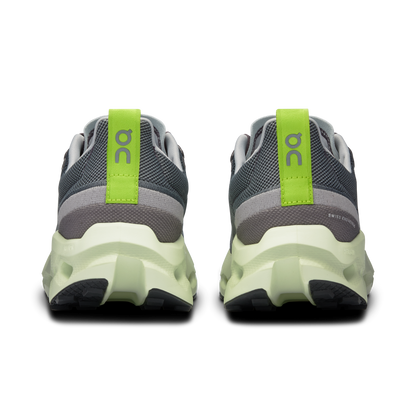 Cloudsurfer Trail M