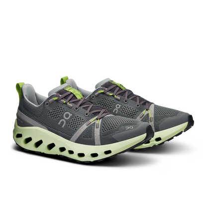 Cloudsurfer Trail M