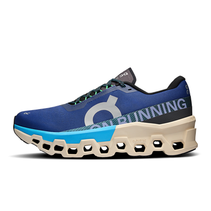 Cloudmonster 2 M