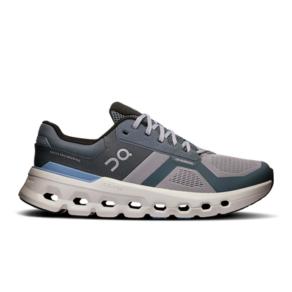 Cloudrunner 2 M