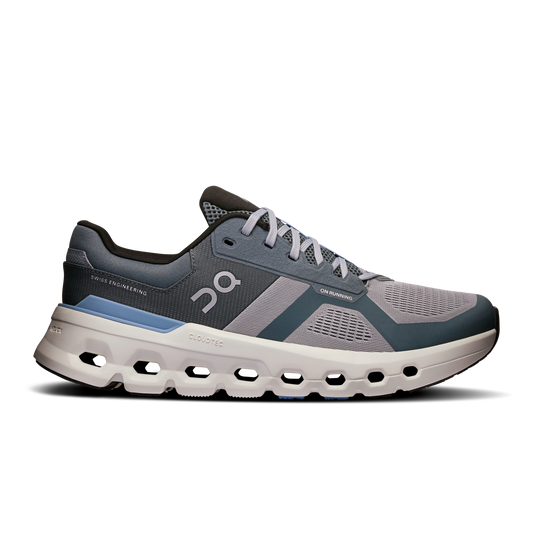 Cloudrunner 2 M