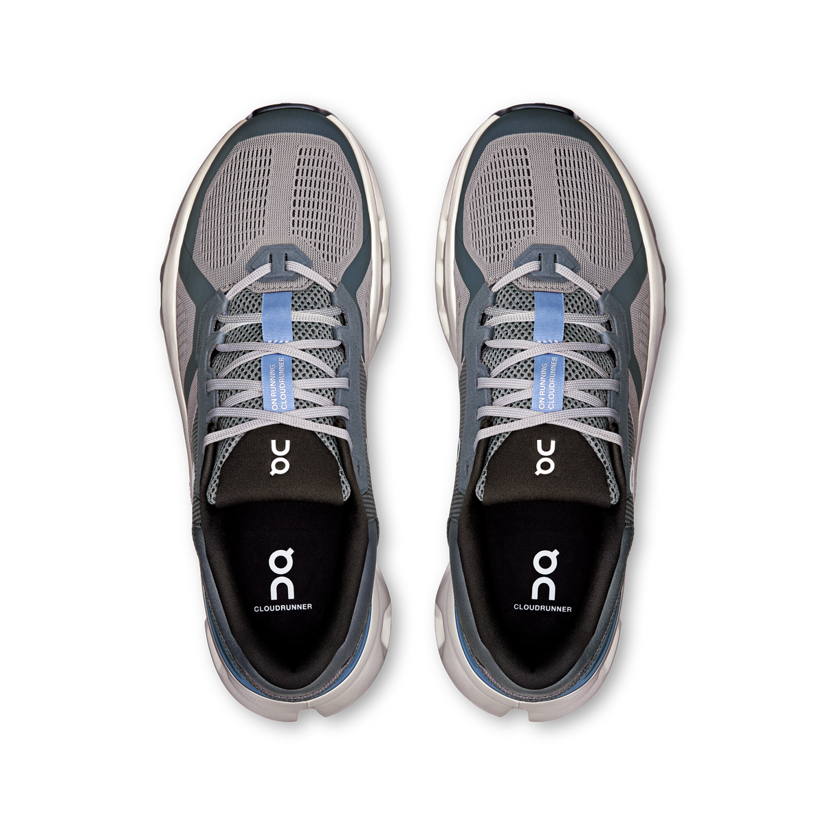 Cloudrunner 2 M