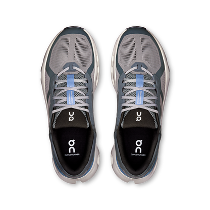 Cloudrunner 2 M