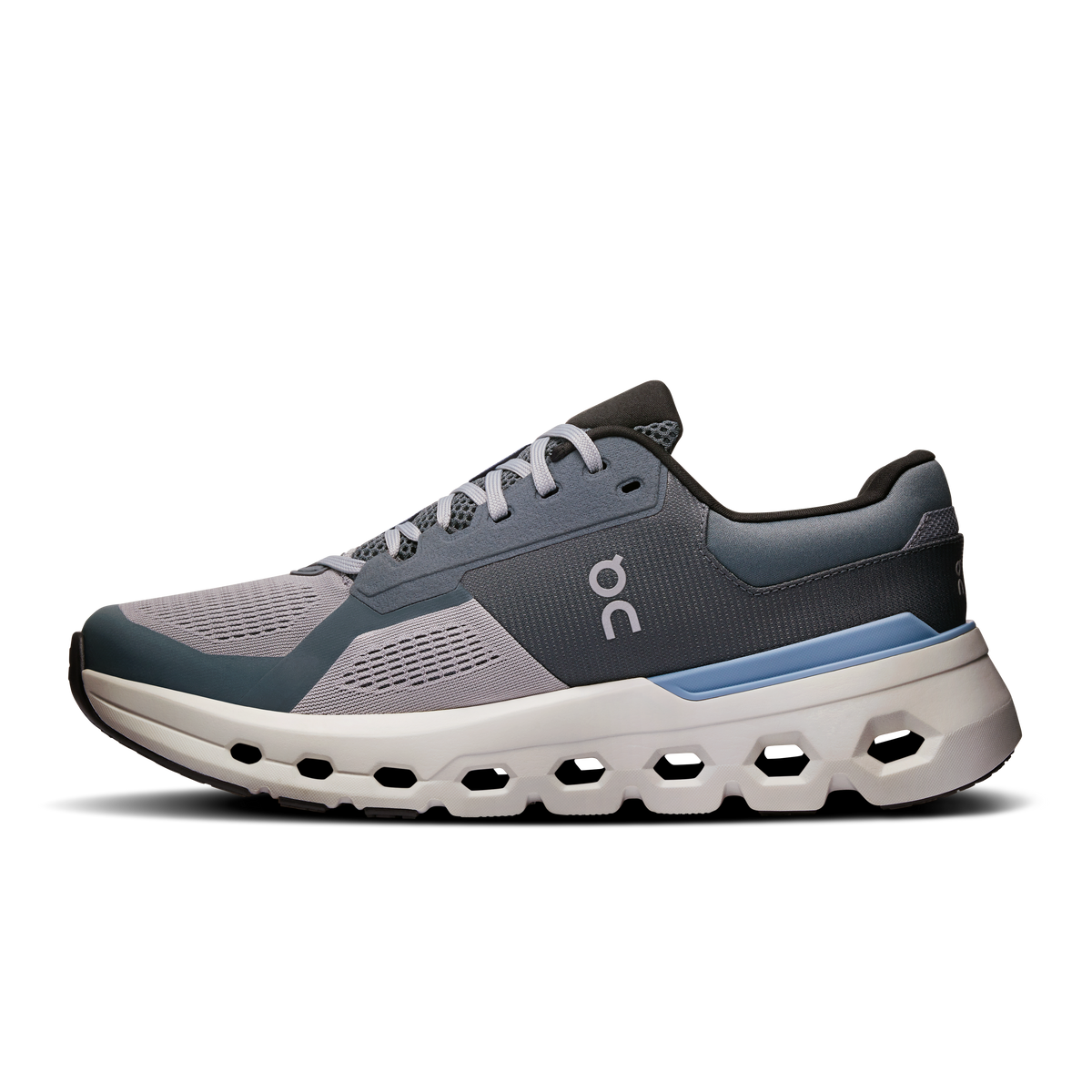 Cloudrunner 2 M