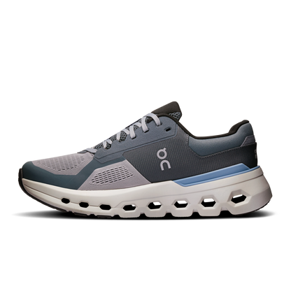 Cloudrunner 2 M