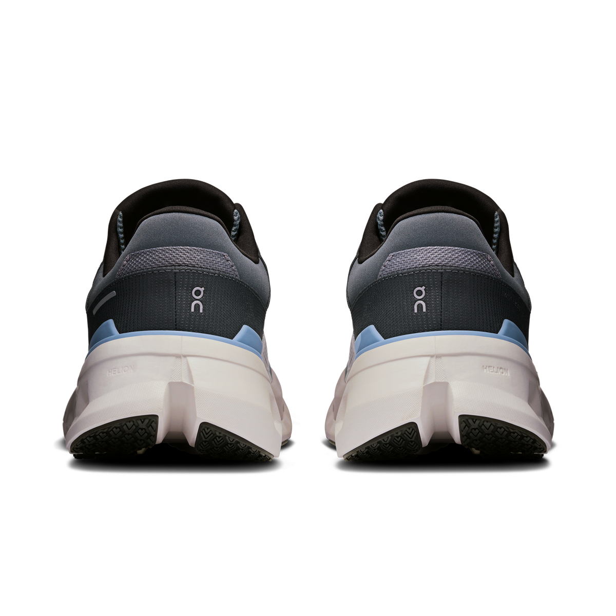Cloudrunner 2 M