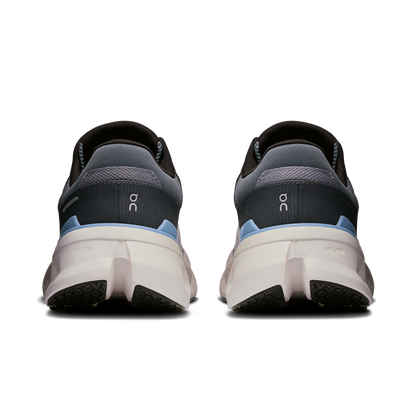 Cloudrunner 2 M
