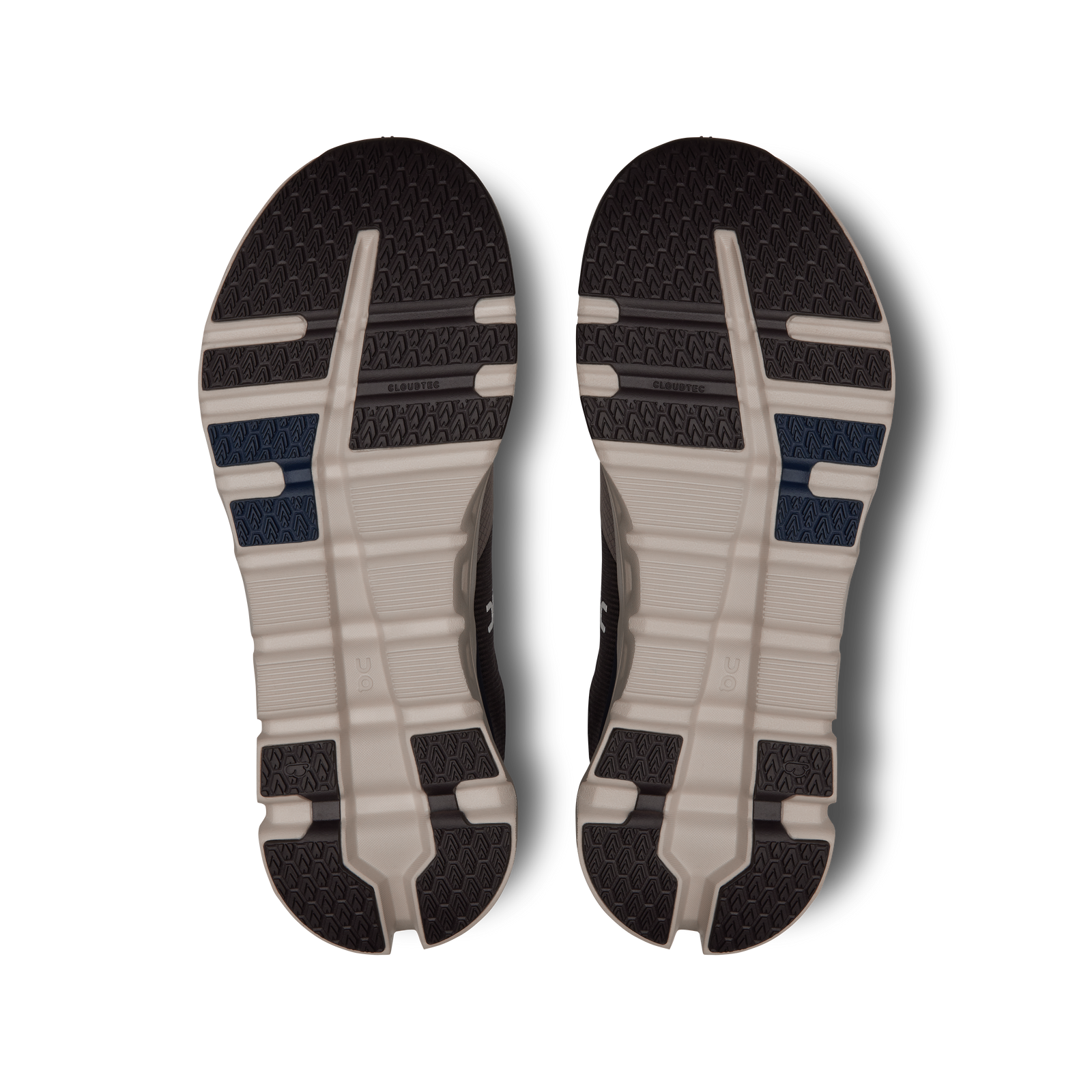 Cloudrunner 2 Waterproof M