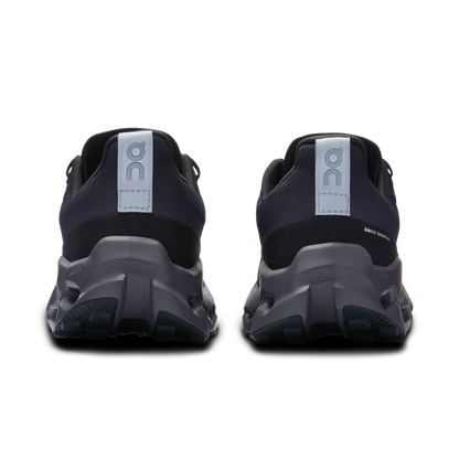 Cloudsurfer Trail WP M