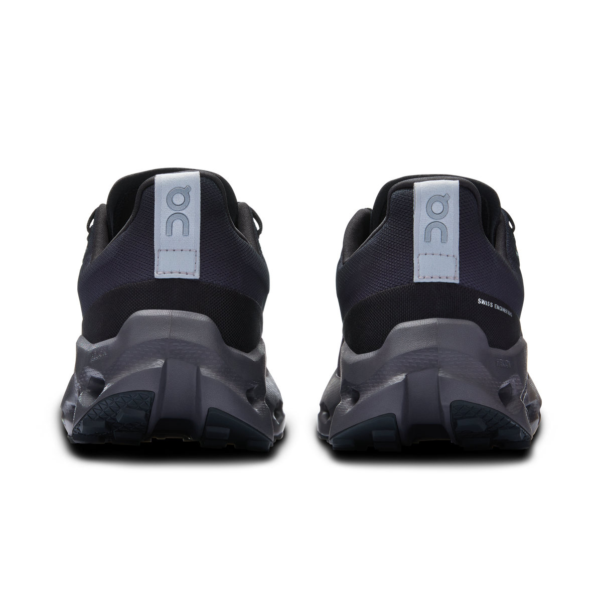 Cloudsurfer Trail WP W
