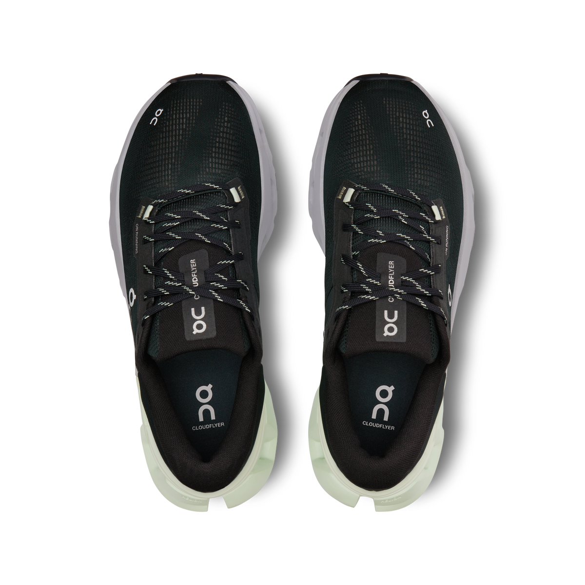 Cloudflyer 5 M