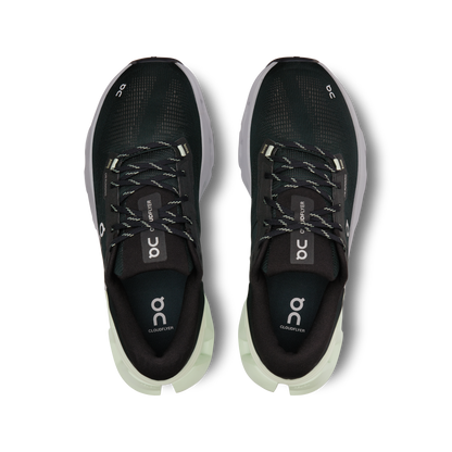 Cloudflyer 5 M