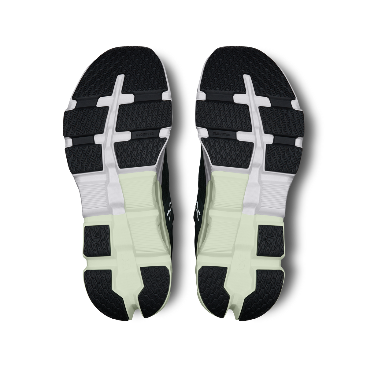 Cloudflyer 5 M